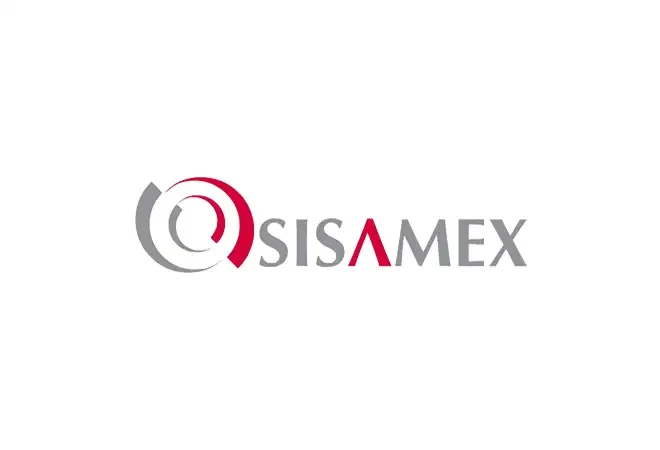 SISAMEX SISAMEX