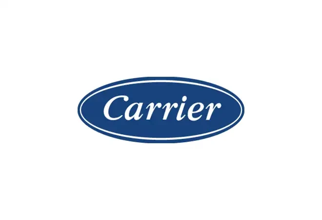 Carrier Carrier