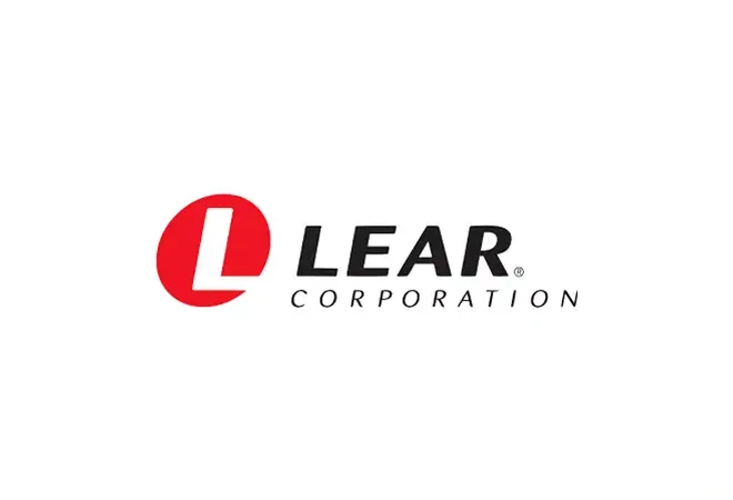 LEAR CORPORATION LEAR CORPORATION