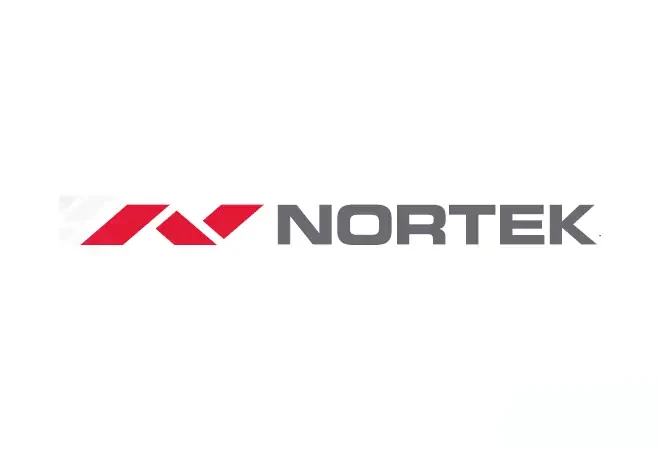 NORTEK NORTEK